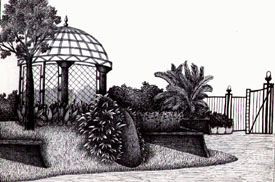A Park